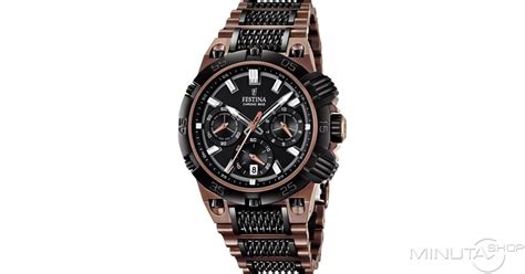 Festina F Minutashop