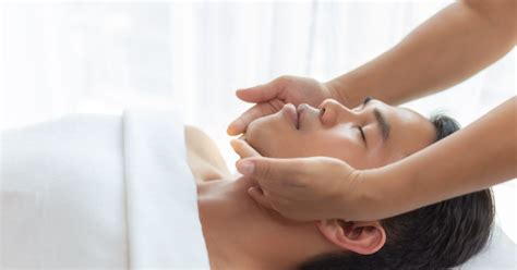 The Benefits Of Massage Therapy The Natural Way To Transform Your Physical And Mental Health