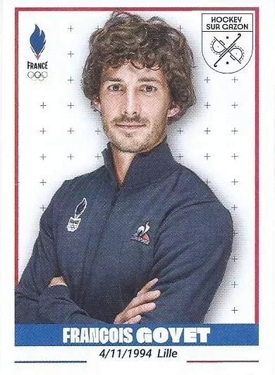 CARTE PANINI JEUX OLYMPIQUES DE PARIS 2024 N215 EUR 1 20 PicClick FR