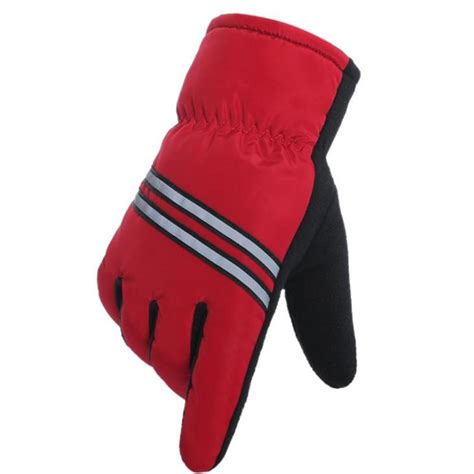 Waterproof gloves manufacturers, wholesale waterproof glove supplier ...