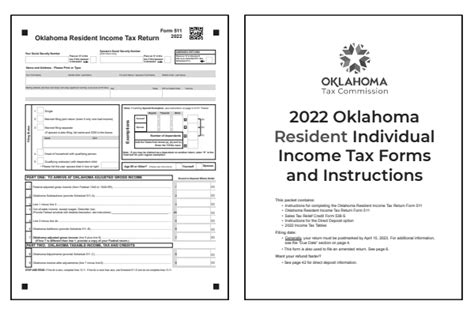 Ohio Tax Forms 2022 Printable State Ohio It 1040 Form And 51 Off