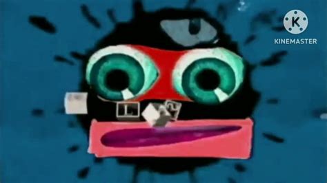 Klasky Csupo In Star Olivia Major Youtube