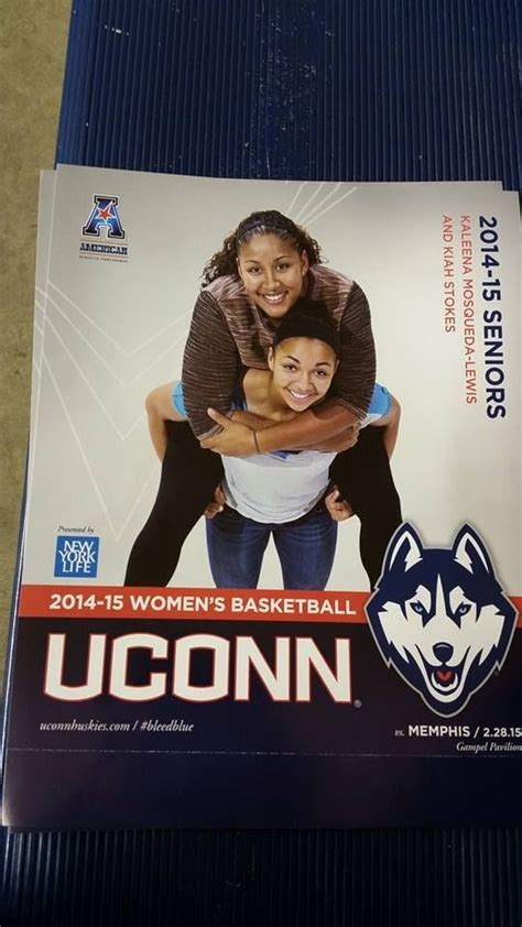 Pin By Micki Higgins On Uconn Womens Basketball Past And Present