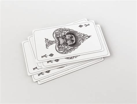 Lemmy - Ace of Spades on Behance