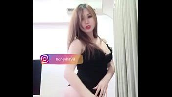 Hd Sex Video Gai Xinh Khoe Lon Dep Damduc Org