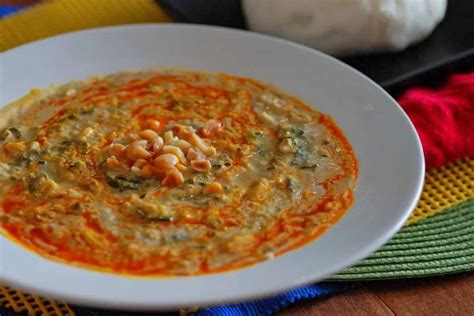 10 Easy Central African Republic Recipes To Enjoy At Home