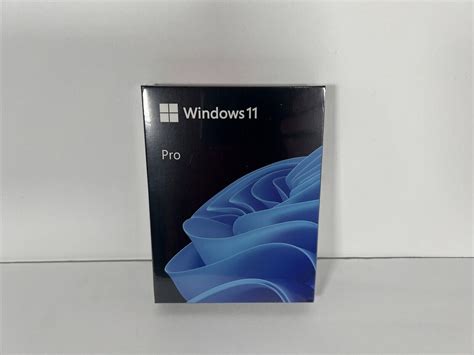 New Microsoft Windows Pro Bit Usb Grelly Usa