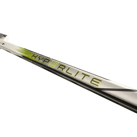 Bauer Vapor Hyperlite 2 Senior Goalie Stick 26 Inch Pro Hockey Life