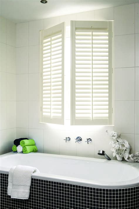 23 Bathroom Window Ideas That Will Blow Your Mind