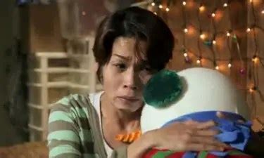 Pokwang Takes on a Dramatic Role for the TFC Movie ‘A Mother’s Story’ | Starmometer