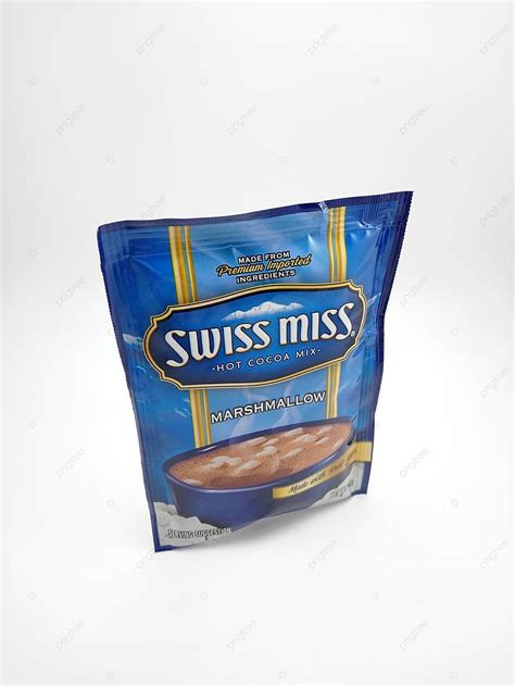 Swiss Miss Background Images Hd Pictures And Wallpaper For Free