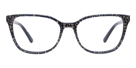 Bebe 5201 America S Best Contacts And Eyeglasses