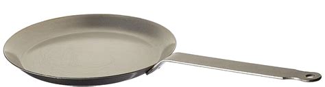 Best non stick griddle pan for induction hob - 4U Life