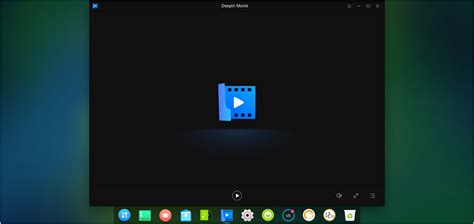 Install Deepin Desktop Environment In Arch Linux Ostechnix