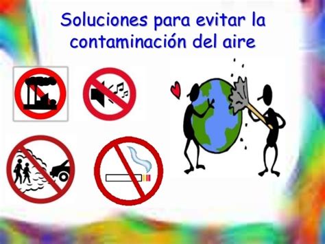 Descubrir 95 Imagen Dibujos Para Evitar La Contaminacion Viaterra Mx