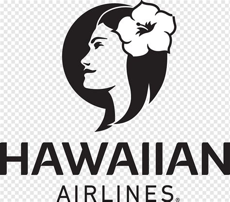 hawaiian airlines logo png - Batty Blogosphere Slideshow