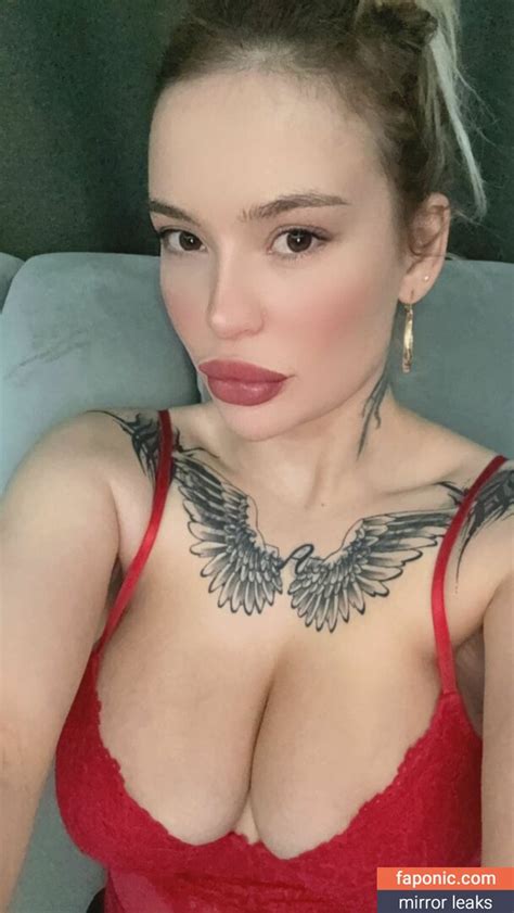 Arzu Ylmaz Aka Itsjustarzu Aka Tonia Williams Nude Leaks Onlyfans Faponic