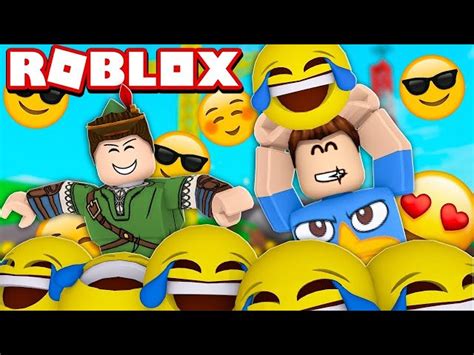 Roblox Emoji Lifting Simulator Codes For January Free Items