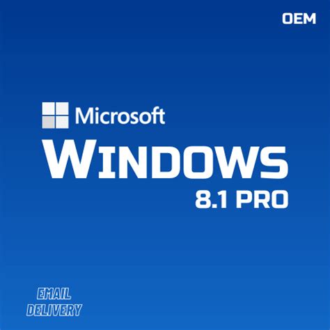 Cdkeys Windows 11 Pro Key