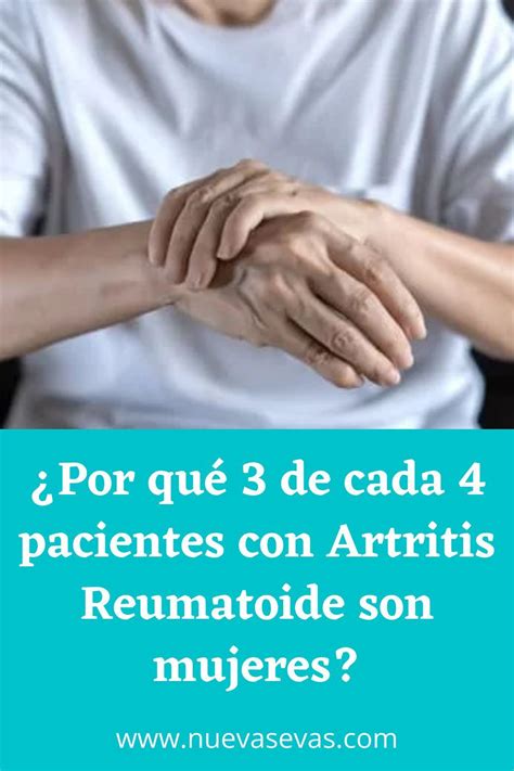 Pin En Alimentos Para Artritis