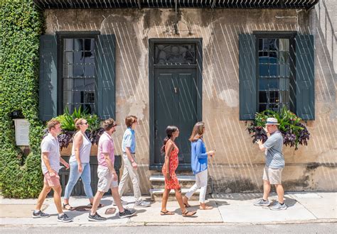 Bulldog Tours (Charleston) - All You Need to Know BEFORE You Go