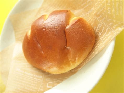 11 Types Of Delicious Japanese Breads You Fall In Love With