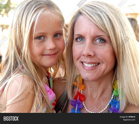 Mother Daughter Image And Photo Free Trial Bigstock Daftsex Hd