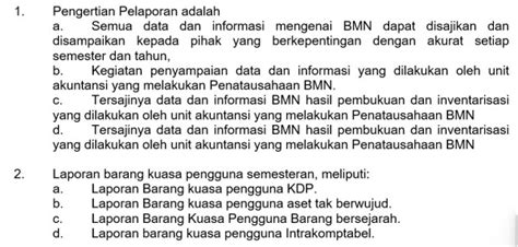 memindah data  word  excel sesuai kolom data entry