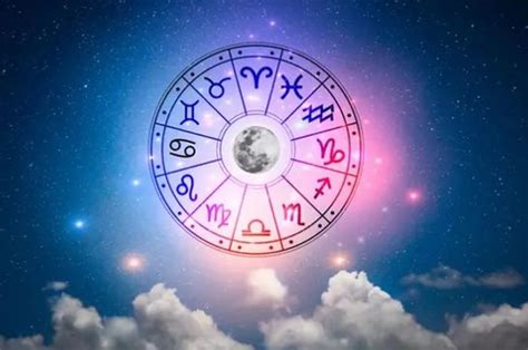 Ramalan Zodiak Besok 6 Februari 2024 Capricorn Aquarius Pisces