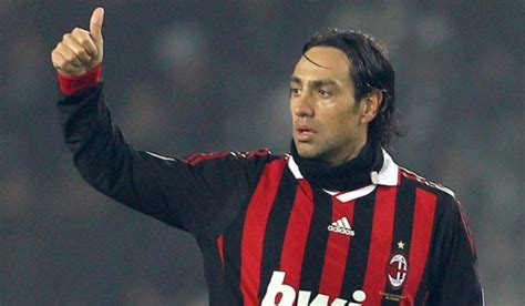 SOCIAL Buon Compleanno Nesta Gli Auguri Del Milan VIDEO