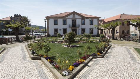 Figueira de Castelo Rodrigo impulsiona comércio e produtores locais