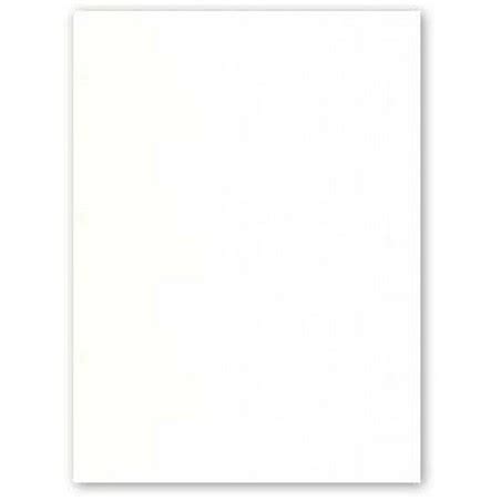 Neenah Classic Crest Cardstock Solar White 216g M2