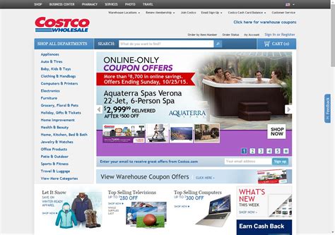 costco review   save money
