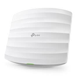 Los Mejores Mayoristas En Tecnolog A En M Xico Tp Link Access Point De