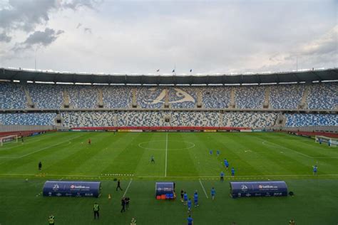 Georgia Sub Vs Israel Sub Alineaciones Horario Tv