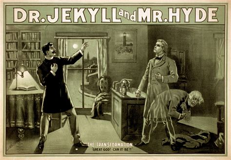 Filedr Jekyll And Mr Hyde Poster Edit2 Wikipedia