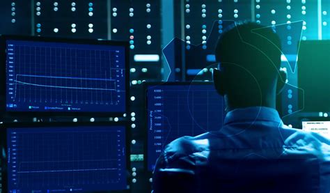 flantech system amtech measurement  control