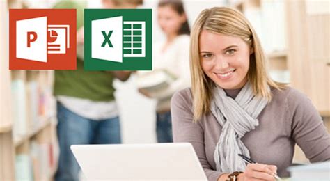 92 Discount Microsoft Power Point Excel Online Course Teacherbird Bahrain