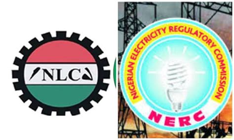 Nlc Tuc Gives Nerc Deadline To Reverse Electricity Tariff Increase