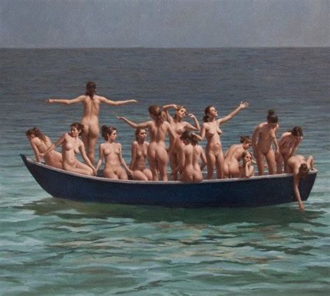 Boat Fun Vol1 B Bt001 1z Porn Pic