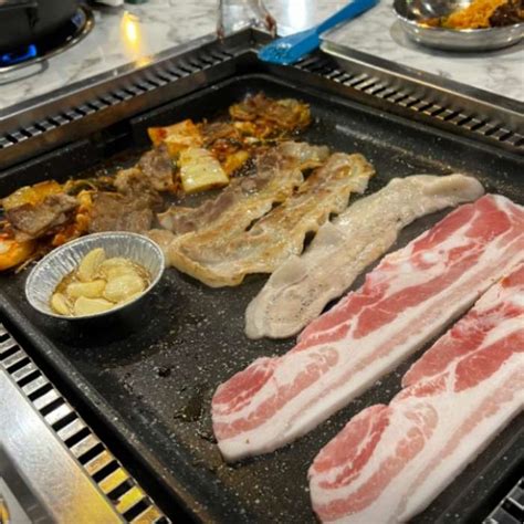 ‘생방송투데이 인천 송도 대패삼겹살 맛집 위치는 돼지생갈비 생삼겹살 外 가성비ㅍ 장필구 기자 톱스타뉴스