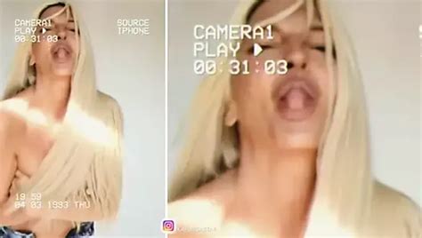 Karleusa Porn Videos XHamster