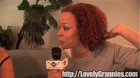 Granny Audition Wrinkled And Ready To Fuck 05 11 LetMeJerk