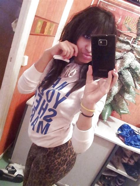 Beurette De France Vol Porn Pictures XXX Photos Sex Images