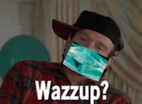 wazzup coidi edition meme wazzup coidi edition discover share gifs