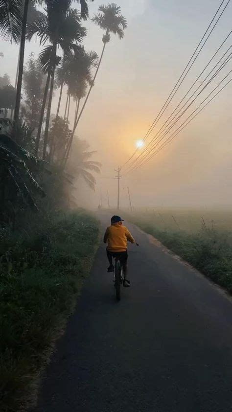 mangkat sekolah bamboo background beautiful landscapes amazing