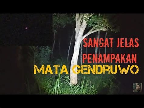 Live Misteri Cari Makam Pemilik Ajian Rawa Rontek Youtube