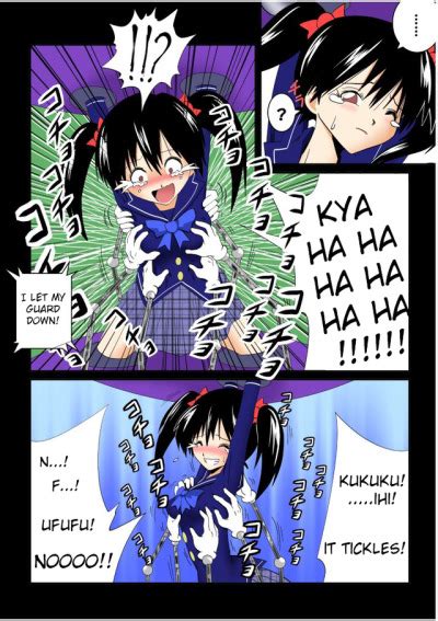 Tickling Hentai Art Tumblr Tumbex