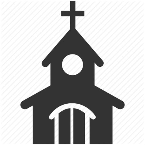 Church Vector Png At Getdrawings Free Download