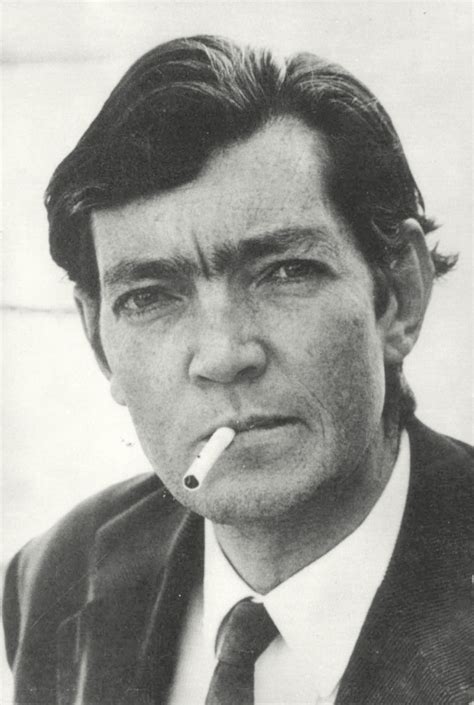 Biographies Julio Cort Zar One Of The Great Masters